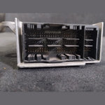 قم بتحميل الصورة إلى عارض الصور، BMW G30 5er G31 G32 G11 G12 Control SRS Module 9890597 65779890597