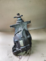 Load image into Gallery viewer, BMW 5 F10 Rear Differential 4598071 5 Series F10 F11 2012-2015 RATIO 3.38