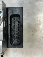Load image into Gallery viewer, 2010-2015 BMW X1 E84 3' E90 E91 Abs HYDRAULIC BLOCK DSC Pump 6798989 OEM