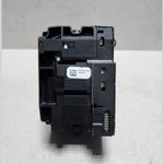 Bild in die Galerieansicht laden, BMW Gear Selector Switch 9218104 5 Series F10 and 7 Series F01 F02 F03 RHD 