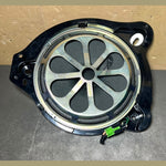 Bild in die Galerieansicht laden, 15-21 Mercedes W213 C300 Front Left Side Door Sound Speaker A205 8201102 OEM
