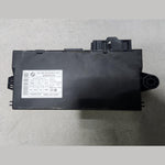 قم بتحميل الصورة إلى عارض الصور، BMW Engine Control Unit 7812500 5 Series E60 E61 520D with N47D20A 1 Series E81 