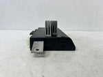 Load image into Gallery viewer, BMW 5 Series E39 and 7 Series E38 Light Control Module LCM-II 8372874 OEM