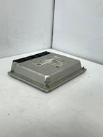 Bild in die Galerieansicht laden, 2001-2006 BMW 325i 330I Engine Control Module ECM 7541336 OEM