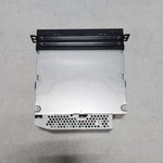 Load image into Gallery viewer, 2007-2014 BMW X5 Cd Changer 9125237 X5 E70 X6 and Z4