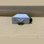 Load image into Gallery viewer, 2002-2003 BMW 745i Front Door Control Module 6933267 745i and 745Li E65 series