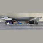 Load image into Gallery viewer, OEM BMW G20 G05 G80 Instrument Cluster Control Module Unit 5A9C382