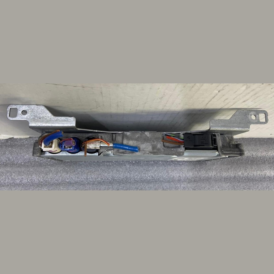OEM BMW G20 G05 G80 Instrument Cluster Control Module Unit 5A9C382