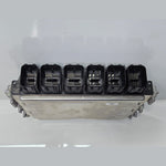 Load image into Gallery viewer, 5A40107-2021 BMW 330i G20 B46 Engine Control Unit Module DME OEM