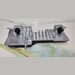 Load image into Gallery viewer, Mercedes W206 Front Camera Multifunction Camera Control Unit A223 9009238 OEM
