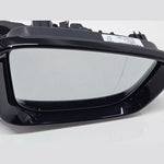 Load image into Gallery viewer, 7446890-Genuine 2019-2024 BMW 3 Series G20 Right Side Mirror NEW OEM