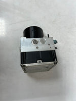 قم بتحميل الصورة إلى عارض الصور، 2010-2017 BMW X3 F25 X4 F26 ABS Pump DXC Hydraulic Unit Control Module 6859244 