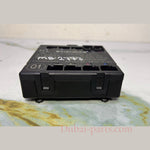 Load image into Gallery viewer, 2014 Mercedes-Benz ML350 Door Control Module Unit A 1669005808 W166 ML350 and GL