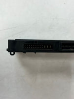 Load image into Gallery viewer, BMW 5 Series F10 and 6 Series F06 F12 F13 Ecu Junction Box BCM 9284283 OEM