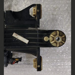 Load image into Gallery viewer, OEM BMW 330i G20 ABS ANTI-LOCK BRAKE PUMP DSC DYNAMIC STABILITY MODULE 1544112