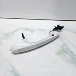 Load image into Gallery viewer, Genuine Brand New 2019-2021 BMW X3 G01 X4 G02 Exterior Door Handle 8492019