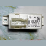 Load image into Gallery viewer, Mercedes Headlight Control Module A1669003309 W176 A-Class, W204, W172, W166 