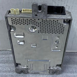 Bild in die Galerieansicht laden, OEM BMW G05 G11 G15 G20 G26 G30 Amplifier Module Amplifier RAM Base ECE 5A47220