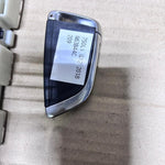 Load image into Gallery viewer, BMW 750li G12 4.4L 2018 N63NB44C ENGINE CONTROL UNIT KEY  - (8671557)