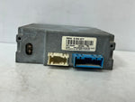 Load image into Gallery viewer, 2004-2010 BMW E63 E64 6 Series Tv Video Module 6944677 OEM