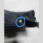 Load image into Gallery viewer, Mercedes-Benz ML-Class Transmission Control Module A1644460610