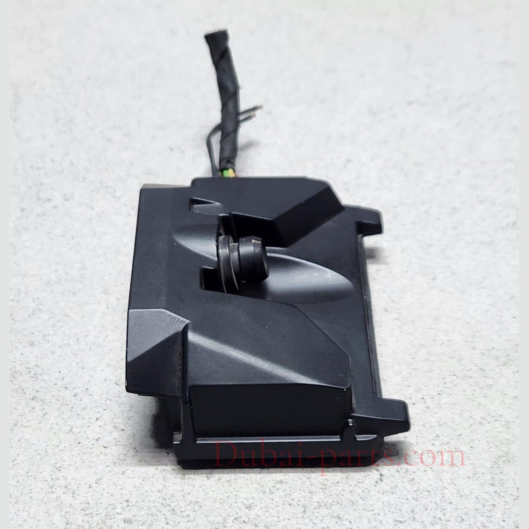 2019-2020 BMW 330i Windshield Lane Assist Camera 7911468 330i G20 X7 G07