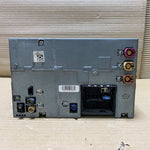Load image into Gallery viewer, BMW Navigation System Headunit 9223398 7-Series F01 CD HEAD UNIT 