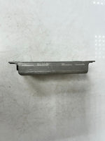 قم بتحميل الصورة إلى عارض الصور، 07-11 BMW E90 E92 E93 3' 328i Bluetooth Communication Control Module 9183373 oem
