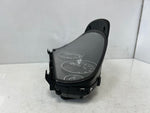 قم بتحميل الصورة إلى عارض الصور، BMW 3' 4' F30 F31 F32 F33 F34 Instrument Cluster Speedometer Plastic 6804959 OEM