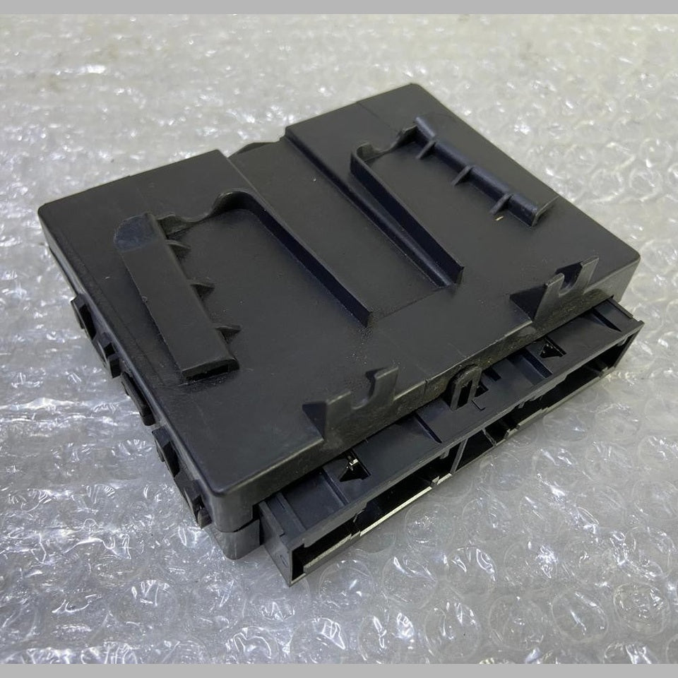 OEM BMW F30 F32 HVAC HEATER AC AUTOMATIC CLIMATE CONTROL MODULE 9296781