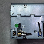 Load image into Gallery viewer, BMW F20 F21 F30 F31 Multimedia Audio Radio Player Head Unit 9270704 OEM