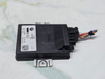 Load image into Gallery viewer, OEM BMW X7 G07 XM G09 CONTROL UNIT REAR AXLE DIFFERENTIAL LOCK 5A76304