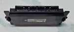 Bild in die Galerieansicht laden, BMW E90 E91 Series Light Module Unit ECU Main Lights 6988003 6988007 OEM