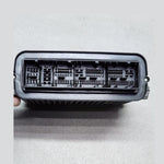 Bild in die Galerieansicht laden, BMW 5 7 Series F07 F10 F01 F02 Engine Control Unit N57 D30A Diesel 8509757 OEM  
