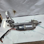 Load image into Gallery viewer, BMW F20, F21, F30, Power Steering Rack RHD 6864969 OEM