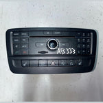 Load image into Gallery viewer, 2016 Mercedes-Benz CLA180 Control Unit Complete A2469009416