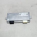 Load image into Gallery viewer, 2018-2020 BMW 530e xDrive Surround View Camera Control Module 9874548 X3M X4M 