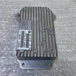 Load image into Gallery viewer, OEM BMW F07 F01 F02 ICM INTEGRATED CHASSIS MANAGEMENT Control Unit 6797585