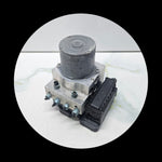 Load image into Gallery viewer, BMW F10 F11 F01 F06 ABS Hydraulic Pump Control Module 6868339 OEM