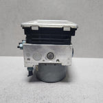 Load image into Gallery viewer, BMW Abs Pump Assembly 5A2A7483 Series G20 G21 OEM