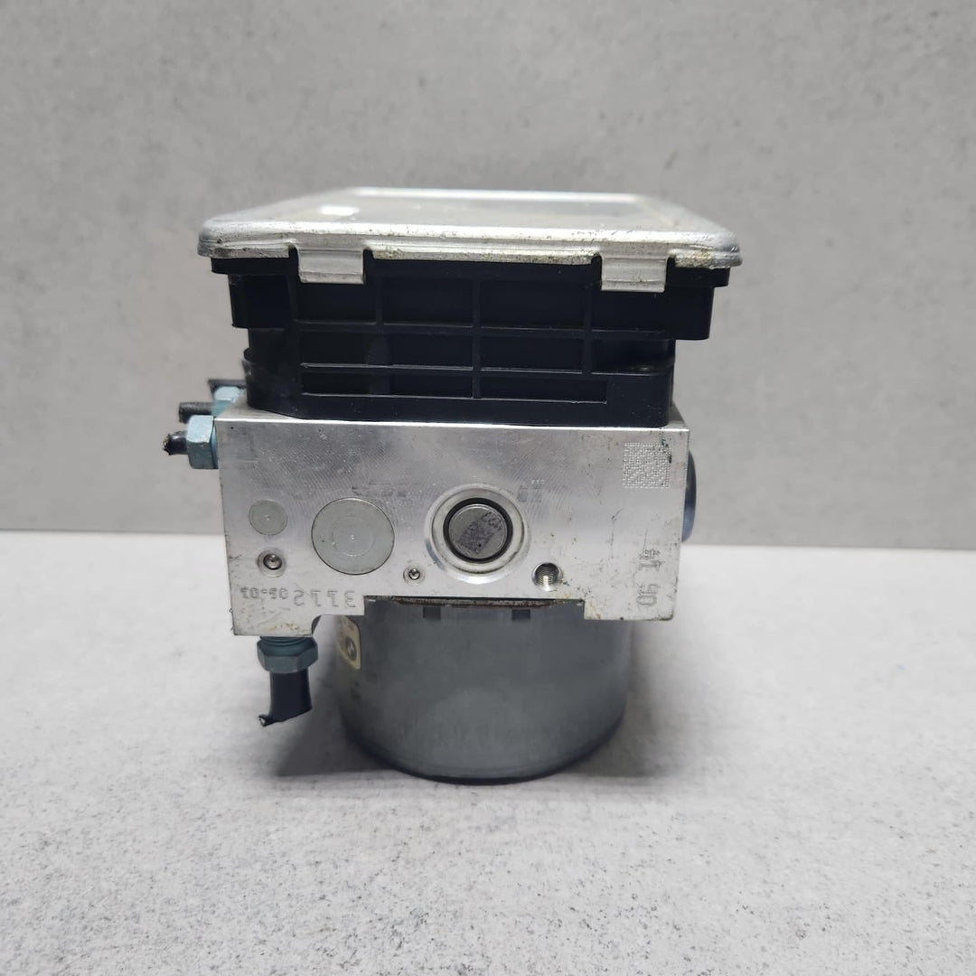 BMW Abs Pump Assembly 5A2A7483 Series G20 G21 OEM