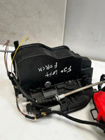 Bild in die Galerieansicht laden, BMW F30 1 3 5 Series and X3 Front Left Door Lock Actuator 7229457 OEM