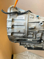 Load image into Gallery viewer, 2010-2015 BMW X1 E84 20i N20 8HP45 Automatic Transmission Gearbox 7640269