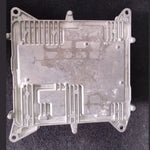 Load image into Gallery viewer, 8631727  BMW X1 Series E84 2014 Engine Control Unit 0261s10553 01 170238295 DME