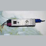 Bild in die Galerieansicht laden, Mercedes Antenna Amplifier A2048704794 E-Class Coupe C207 W204 C-Class