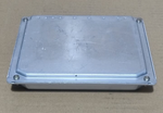 Load image into Gallery viewer, GENUINE BMW E83 E31 7 8 SERIES ENGINE CONTROL UNIT ECU ONLY 1429578
