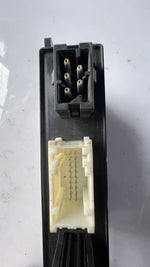 Bild in die Galerieansicht laden, BMW Door Control Module 6924934 5 Series E39 including 530i and M5