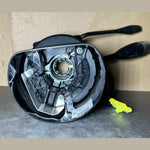Load image into Gallery viewer, Mercedes W230 SL Steering Column Control Switches Assembly A230 5400445 OEM