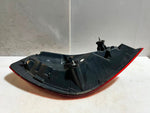 Bild in die Galerieansicht laden, 2011-2012 BMW 6 Series F06 F13 F12 Rear Right Tail Light Backlight 7210576 OEM
