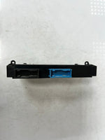 Load image into Gallery viewer, BMW 1 Series E87 E81 116i, 118i, and 120D Body Control Module 9131778 OEM